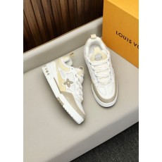 루이비통 Louis Vuitton 스니커즈