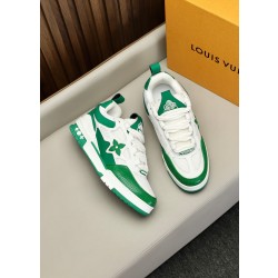 루이비통 Louis Vuitton 스니커즈