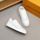 루이비통 Louis Vuitton 스니커즈
