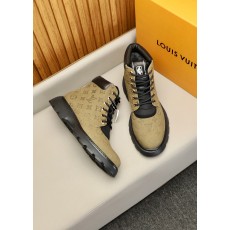 루이비통 Louis Vuitton 장화