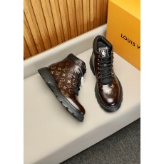 루이비통 Louis Vuitton 장화