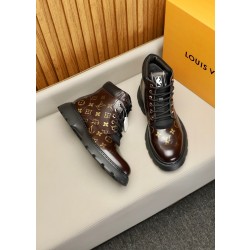 루이비통 Louis Vuitton 장화