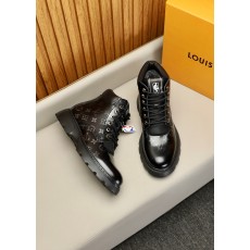 루이비통 Louis Vuitton 장화