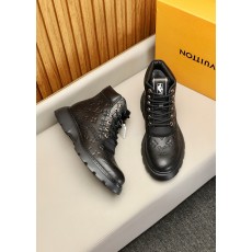 루이비통 Louis Vuitton 장화