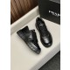 프라다 Prada 스니커즈