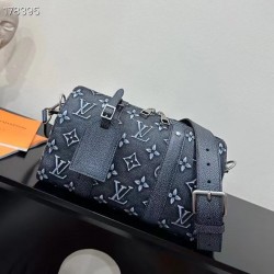 루이비통 Louis Vuitton 21448 숄더백 27CM