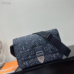 루이비통 Louis Vuitton 21358 숄더백 35CM