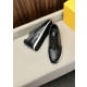 토즈 TOD'S 스니커즈