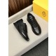 토즈 TOD'S 스니커즈