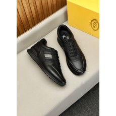 토즈 TOD'S 스니커즈