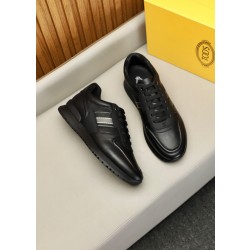 토즈 TOD'S 스니커즈