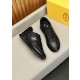 토즈 TOD'S 스니커즈