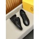 토즈 TOD'S 스니커즈