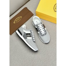 토즈 TOD'S 스니커즈