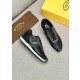 토즈 TOD'S 스니커즈