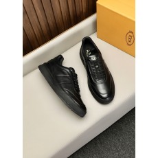 토즈 TOD'S 스니커즈