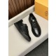 토즈 TOD'S 스니커즈