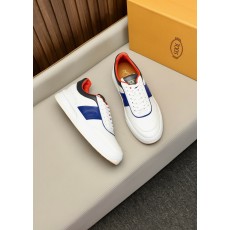 토즈 TOD'S 스니커즈