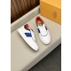토즈 TOD'S 스니커즈