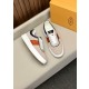 토즈 TOD'S 스니커즈
