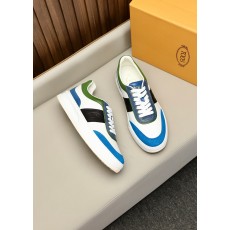 토즈 TOD'S 스니커즈