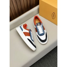 토즈 TOD'S 스니커즈