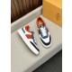 토즈 TOD'S 스니커즈