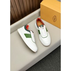 토즈 TOD'S 스니커즈