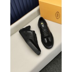 토즈 TOD'S 스니커즈