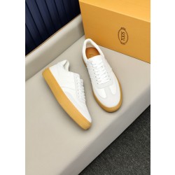 토즈 TOD'S 스니커즈