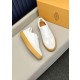 토즈 TOD'S 스니커즈