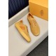 토즈 TOD'S 스니커즈