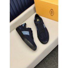 토즈 TOD'S 스니커즈