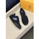 토즈 TOD'S 스니커즈