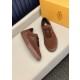 토즈 TOD'S 스니커즈