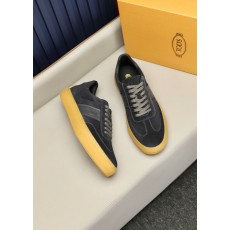토즈 TOD'S 스니커즈