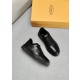 토즈 TOD'S 스니커즈