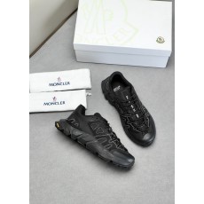 토즈 TOD'S 스니커즈
