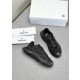 토즈 TOD'S 스니커즈