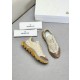 토즈 TOD'S 스니커즈