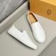 토즈 TOD'S 로퍼 슈즈