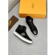 토즈 TOD'S 장화