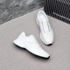제냐 Zegna 스니커즈