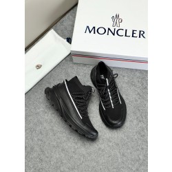 몽클레어 Moncler 스니커즈