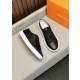 santoni 스니커즈
