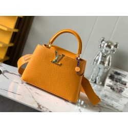 루이비통 Louis Vuitton 58671 숄더백 27CM