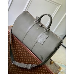 루이비통 Louis Vuitton 21420 여행 가방 50CM