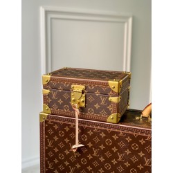 루이비통 Louis Vuitton 20292  액세서리 함 24CM