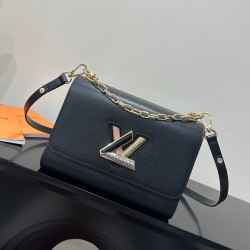 루이비통 Louis Vuitton 21031 숄더백 23CM