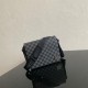 루이비통 Louis Vuitton 46255 숄더백 26CM